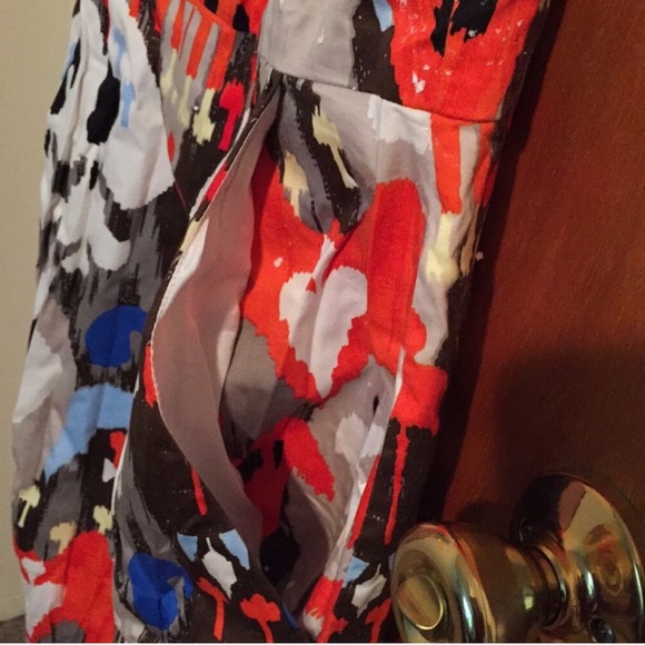 NEW LISTING‼️ DESIGNER‼️ 💕⭐️💕⭐️💕⭐️💕⭐️💕⭐️💕⭐️ - Picture 5 of 8